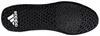 Adidas Herren Boxschuhe Mat Wizard 4 Sportschuhe in Schwarz Produktbild-Vorschau 3