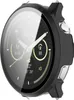 INF Coque de Protection pour Garmin Venu 4 (45mm) PC+Film Voir les images du produit 3