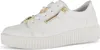 Gabor Sportliche Schnürschuhe Damen 31393930393633 Beige 40 Produktbild-Vorschau 8