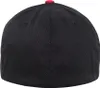 FLEXFIT 6277T | Flexfit Wooly Combed 2-Tone Cap, Produktbild-Vorschau 15