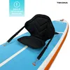 TEKONA Stand Up Paddling Board Set | Aufblasbares SUP Board Produktbild-Vorschau 6