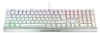 Cherry XTRFY MX 3.1 - Tastiera - 100% - dimensioni reali Anteprima dell’immagine prodotto 17