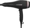 Sèche-cheveux Carmen - puissant sèche-cheveux de 2300 watts Voir les images du produit 1