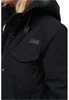 Damenjacke BRANDIT BD9476 SCHWARZ Größe: 5XL Produktbild-Vorschau 27