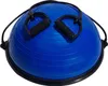 Tunturi Balancetrainer mit Griffen, Halbkugelball für Produktbild-Vorschau 9