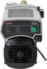 IBO | Druckpumpe mit Frequenzumrichter - 800 W - 50 l/min - Produktbild-Vorschau 4