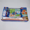 VTech 80-617804 PAW Patrol Ryders Lern-Pup-Pad Produktbild-Vorschau 14