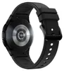 Samsung galaxy watch 4 classic 42mm r880 black Produktbild-Vorschau 5