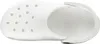 Crocs Classic Clog Sandalen White 42-43 Produktbild-Vorschau 64