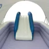 KIK KX2779: Area giochi gonfiabile per bambini con scivolo Anteprima dell’immagine prodotto 19