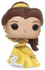Disney - Belle 221 - Funko Pop! Productafbeelding-voorbeeld 2