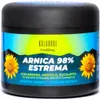 KALAHARI Arnica 98% Gel - Ekstremalny i wyjątkowo silny - Podgląd zdjęcia produktu 1