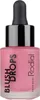 Rodial Blush Drops Liquid Blush/Frosted Pink 15 ml Produktbild-Vorschau 4
