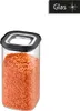 Úložná plechovka "Pantry Náhled obrázku produktu 14