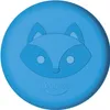 Colori a dita Colorpops 4pz. Anteprima dell’immagine prodotto 12