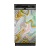Magnete Dekorative 45x70 cm Küche Magnetmatte Spülmaschine Produktbild-Vorschau 1