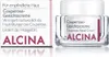 Alcina verstärkende Creme Couperose Facial Cream 50 ml Produktbild-Vorschau 2