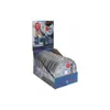 BOSCH 2608619364 10 BOSCH Trennscheiben PRO Stainless Steel Voir les images du produit 1