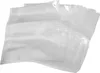 PROFI COOK Sac sous vide PC-VK1015#8910151 Voir les images du produit 18
