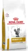 A bag of Royal Canin cat food. Produktbild-Vorschau