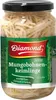 330g / 175g ATG DIAMOND drobne kiełki fasoli mung w solance Podgląd zdjęcia produktu 2