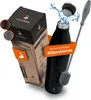 Edelstahl-Trinkflasche 500 ml, 1 l, geeignet für Produktbild-Vorschau 7