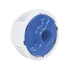 Bestway Stahlrahmenpool Set Power Steel Swim Vista Ø 549 cm Produktbild-Vorschau 5
