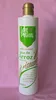 Love Potion Água de Arroz Kondicionér na vlasy 500ml Náhled obrázku produktu 2