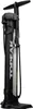 TOPEAK Standpumpe JoeBlow Booster, Schwarz, 15700251 Produktbild-Vorschau 2