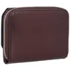 Golden Head Leder Geldbörse Colorado RFID Protect Zipped Produktbild-Vorschau 13
