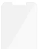 PanzerGlass SP iPhone 13/13 Pro AB Produktbild-Vorschau 21