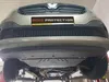 Protector inferior para el motor, compatible con el Renault Vista previa de la imagen del producto 5