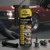 Bardahl 9357B 5in1 Diesel Motor Reiniger 500ml - Produktbild-Vorschau 2