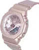 Montre Casio G-Shock GMA-P2100ST-4AER 20BAR Voir les images du produit 17