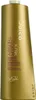 Joico - K-PAK Color Therapy Shampoo protettivo del colore Anteprima dell’immagine prodotto 6
