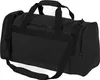 Sporttasche mit verstellbarem Umhängegurt, Reisetasche Produktbild-Vorschau 1