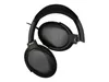 ASUS Headset ROG STRIX GO Gaming Headset Produktbild-Vorschau 8