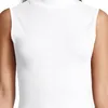 Speidel 2er Pack bio.Baumwolle Unterhemd / Cityshirt Produktbild-Vorschau 4