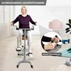 3in1 Heimtrainer Vitaltrainer Kraft-Beintrainer ideal für Produktbild-Vorschau 1