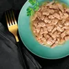 SHEBA Selection Smaki Drobiowe dla Kota 85 g Podgląd zdjęcia produktu 15