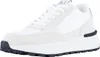 Marc O'Polo Sneaker Low Herren 32303338393439 Weiß 42 EU Produktbild-Vorschau 1