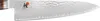 ZWILLING Miyabi 6000 MCT, Nóż gyutoh, 24 cm, Stal, 1 szt. Podgląd zdjęcia produktu 7