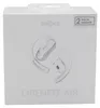 Shokz OpenFit Air Open-Ear BT KH, WeiЯ Produktbild-Vorschau 13