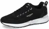 Dockers by Gerli 50ZI205701155 (40/schwarz-silber) Produktbild-Vorschau 8