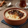 Mahmood Rice Baldo Reis (4.5 kg) – , Traditioneller für Produktbild-Vorschau 9