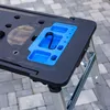 GEKO Skládací multifunkční pracovní stůl 7v1 G10874 Náhled obrázku produktu 6