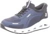Boty Rieker N525714 Náhled obrázku produktu 30