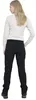 EP Argonia Women 54060 990 schwarz 23 Produktbild-Vorschau 6
