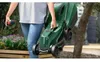 Bosch EasyMower 18V-32-200, Schieberasenmäher, 200 m², 32 Produktbild-Vorschau 4