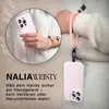 Wristy Edition - Smycz Uniwersalny łańcuszek do telefonu Podgląd zdjęcia produktu 2